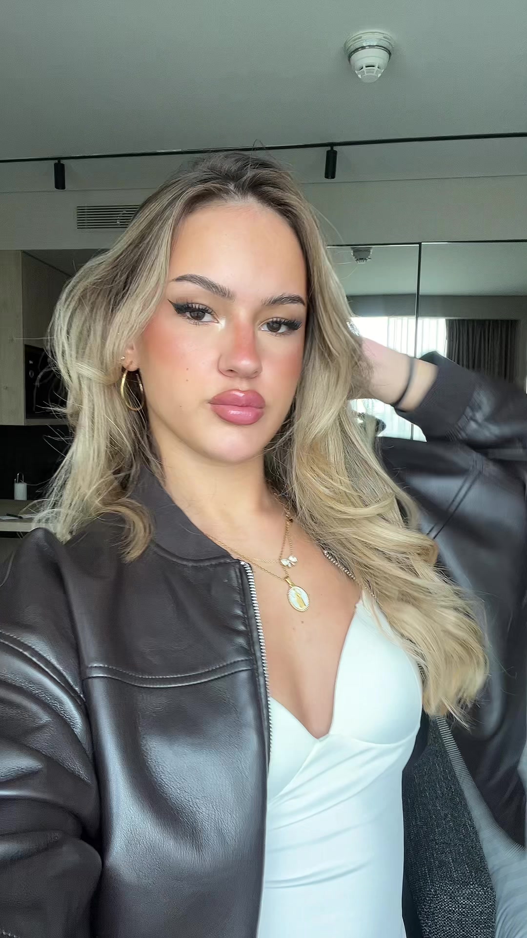 @Kasia
