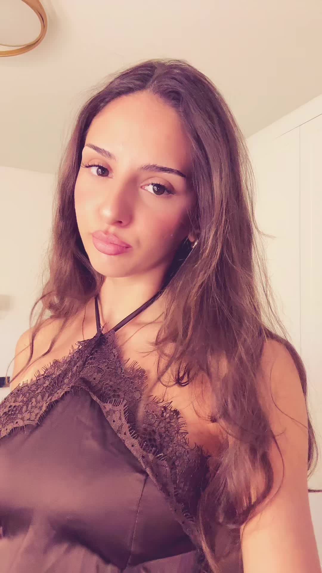 @user012541