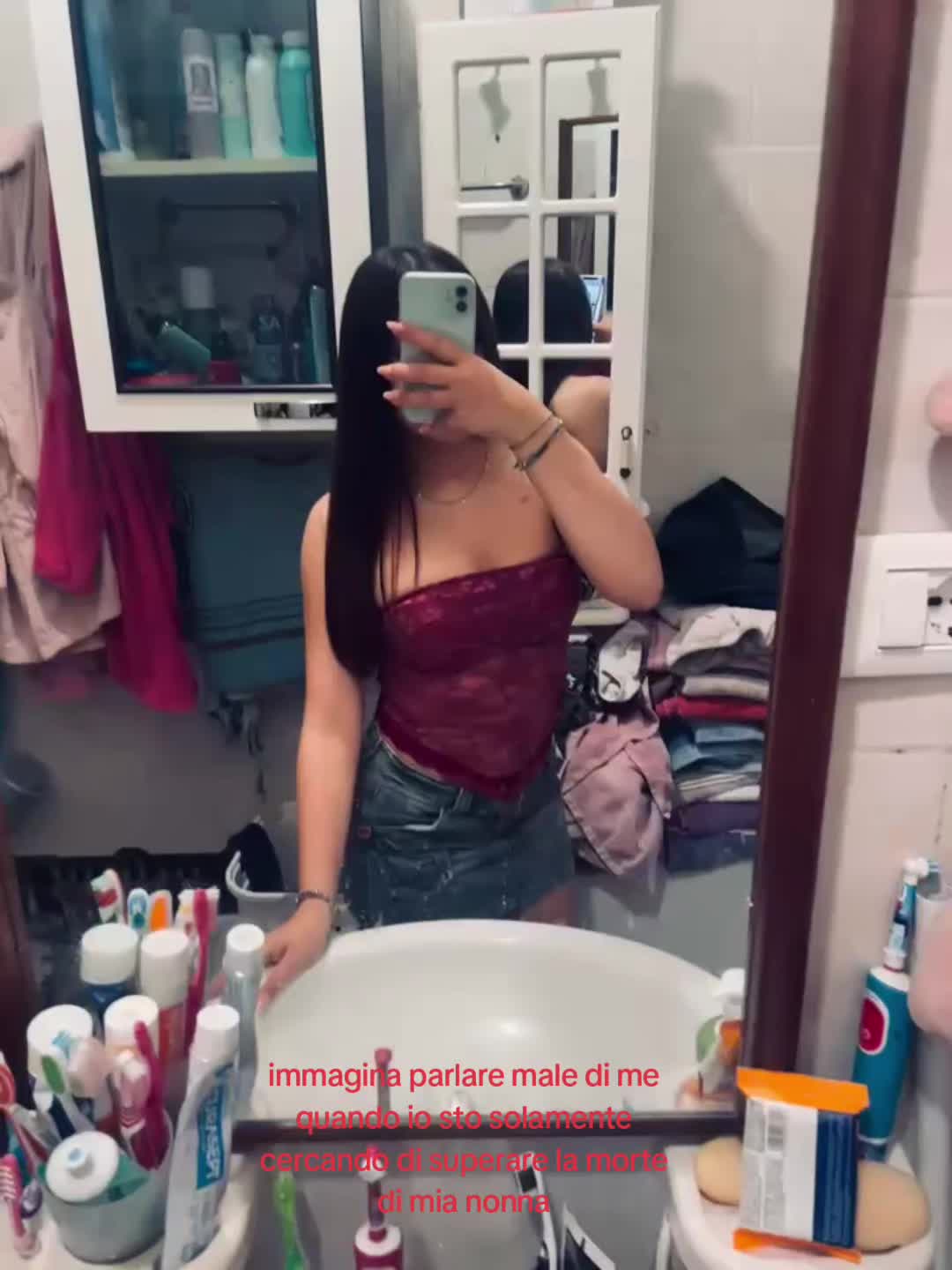 @eli⭐