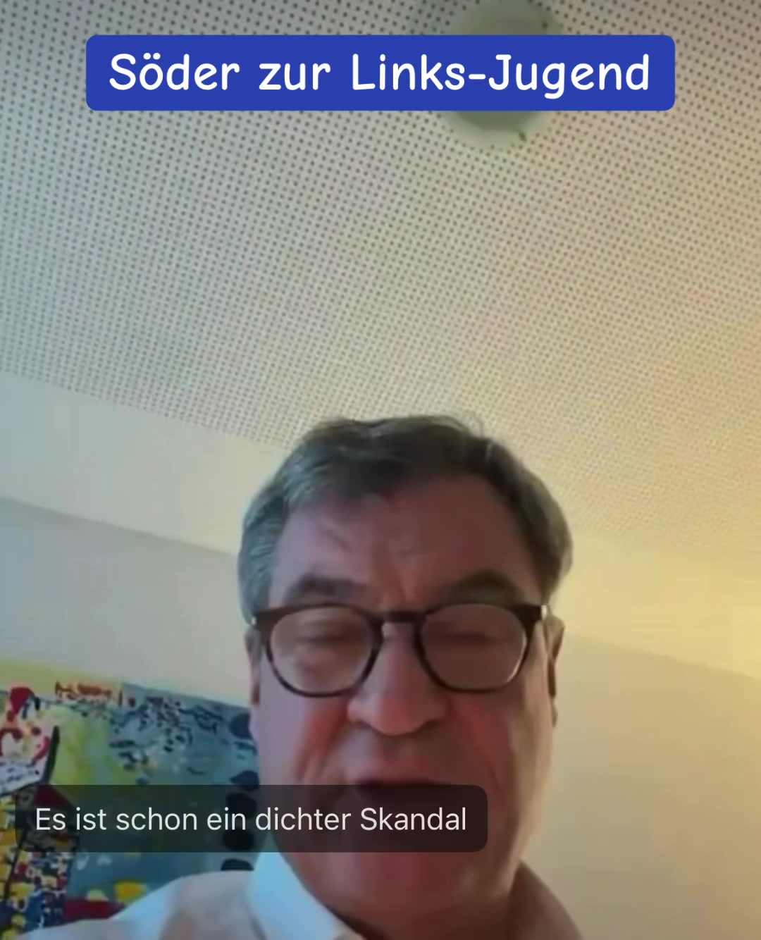 @ragus_de