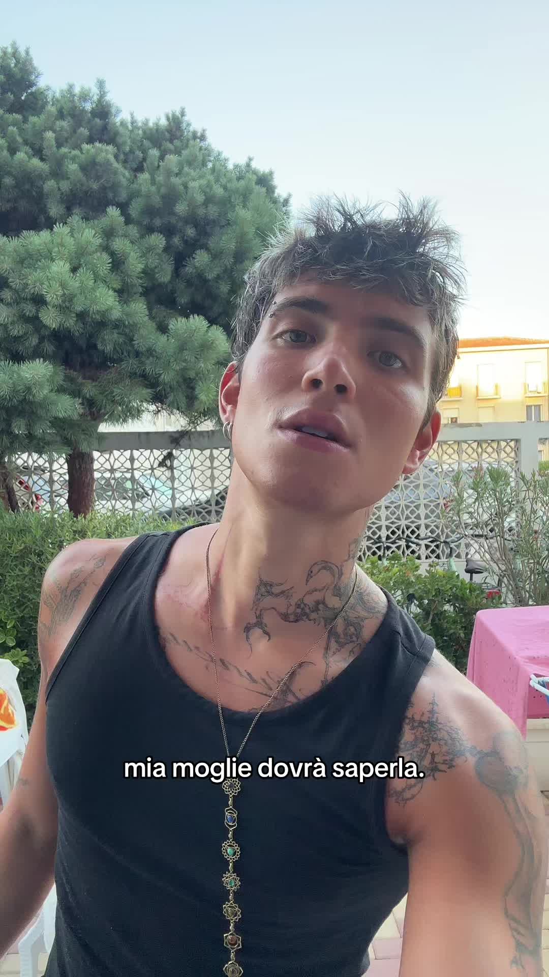 @SAM