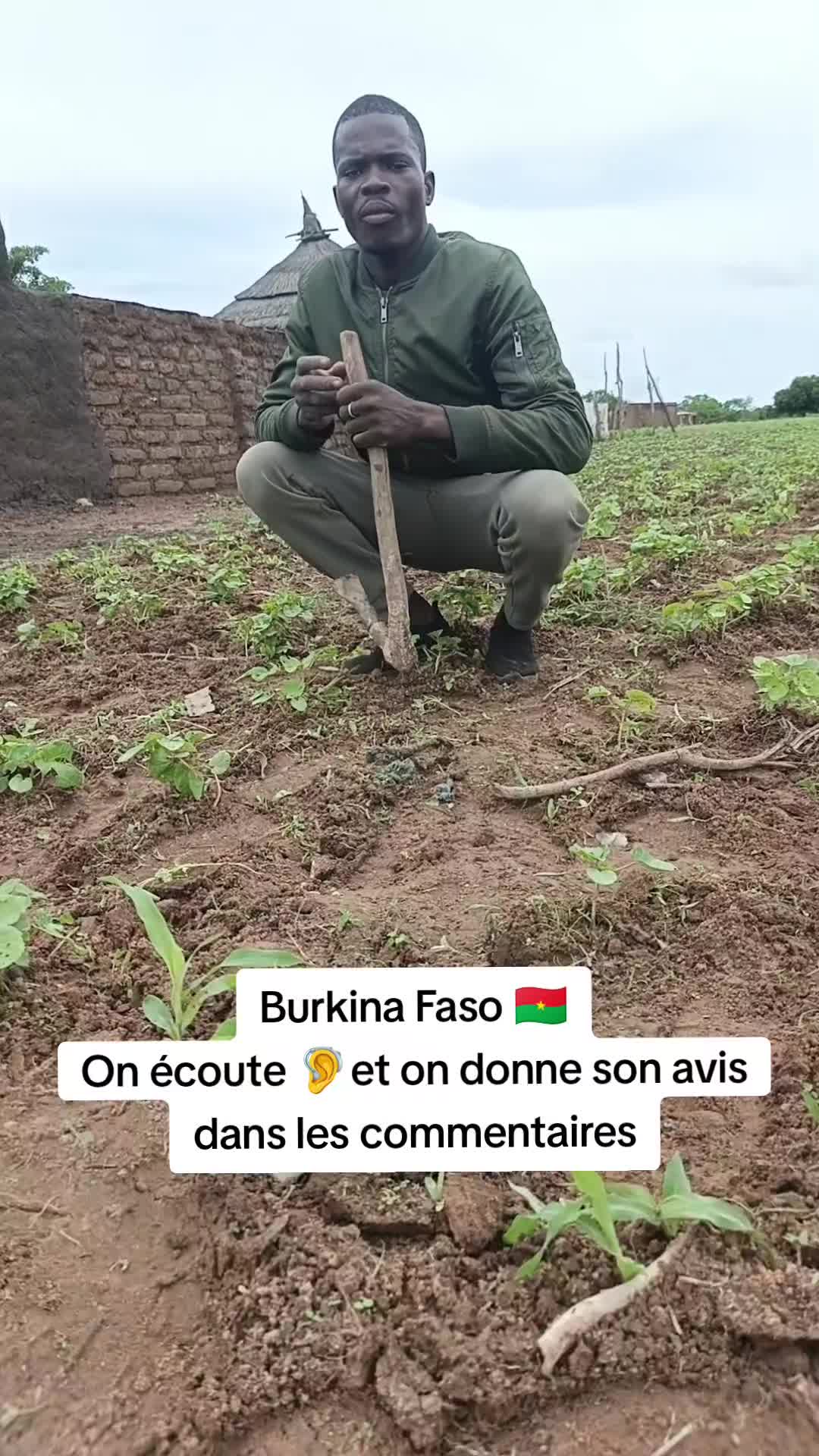 @Alpha 1 kaziba 🔥