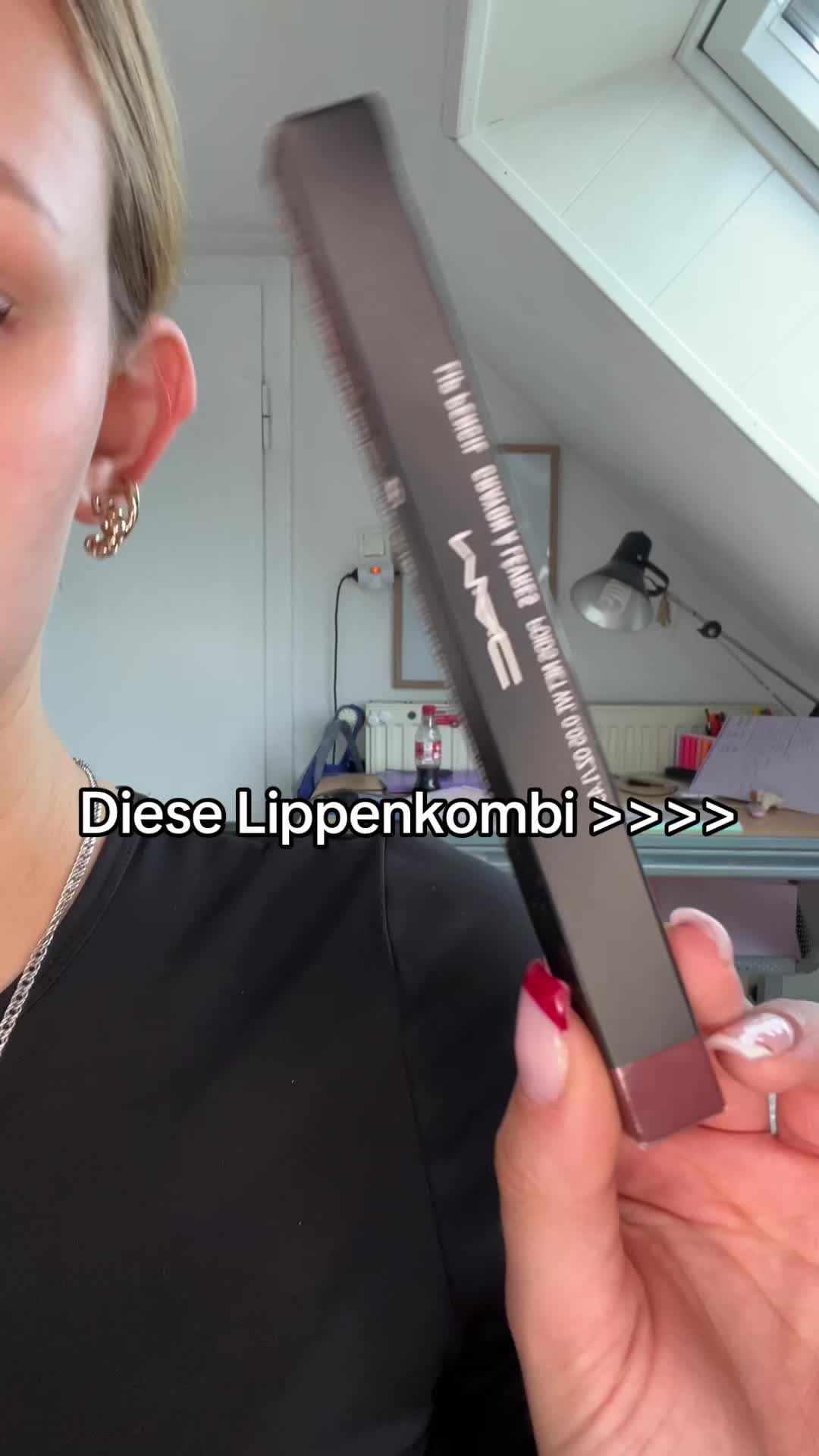 @Veronchick