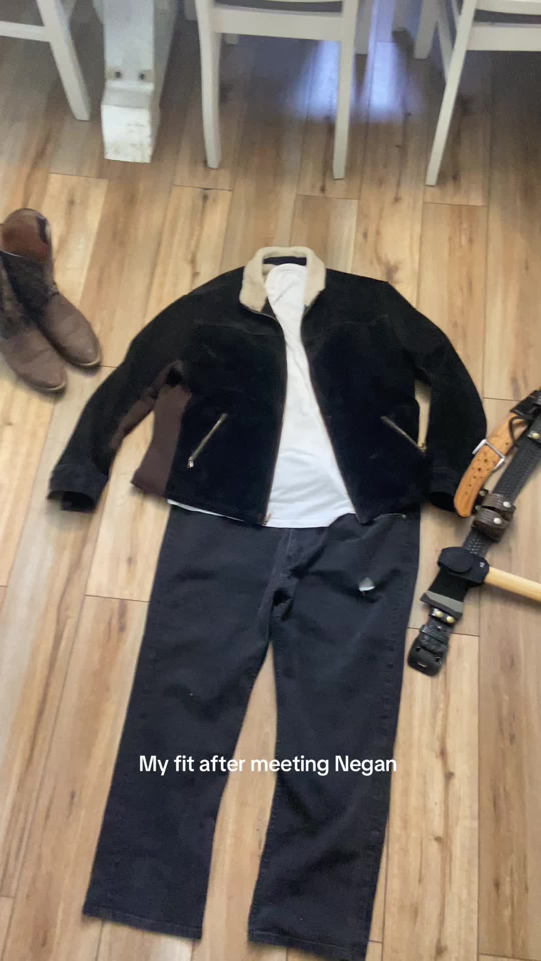 @KingCountyCosplay