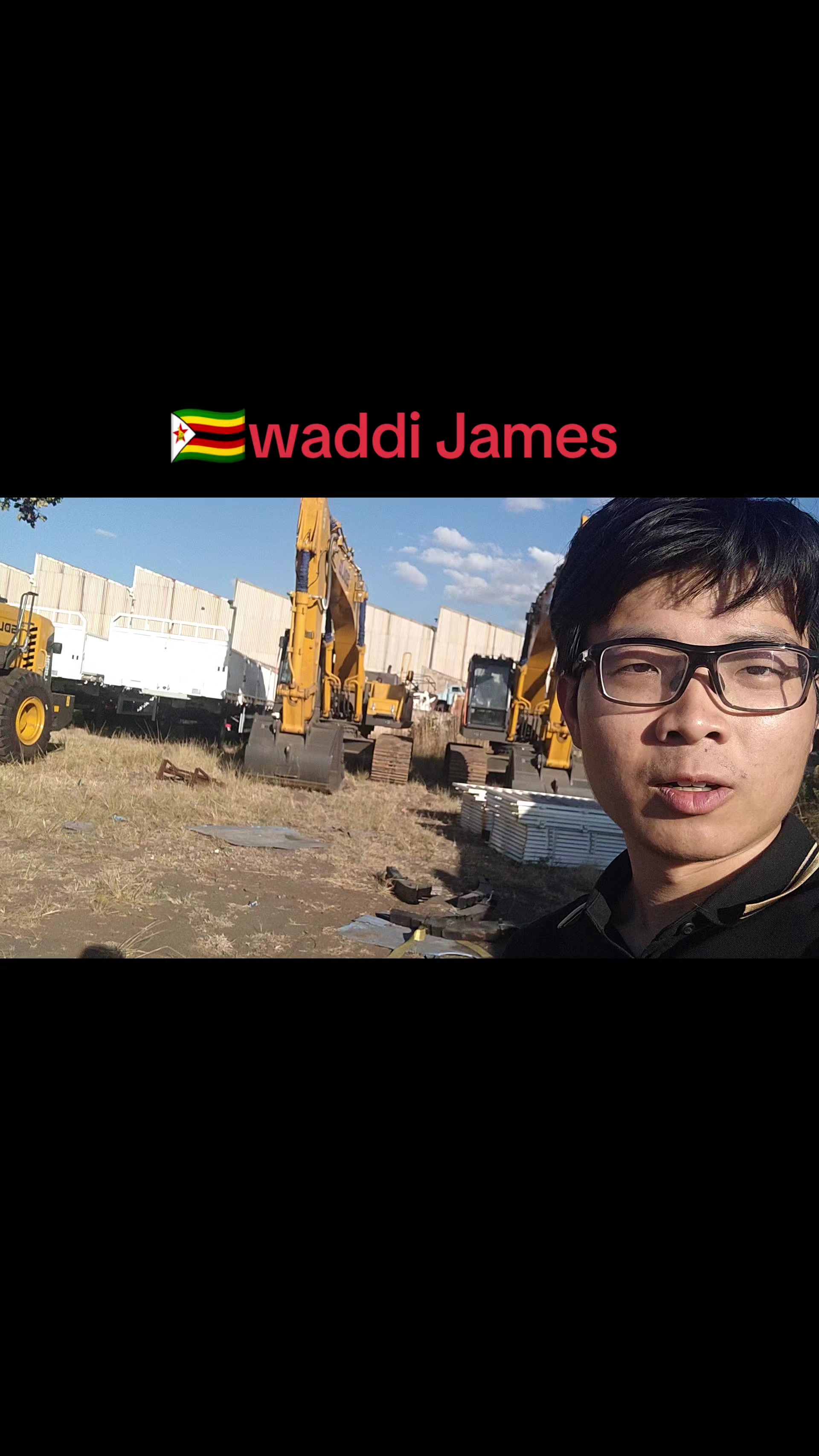 @JamesTruckZimbabwe_JTZ