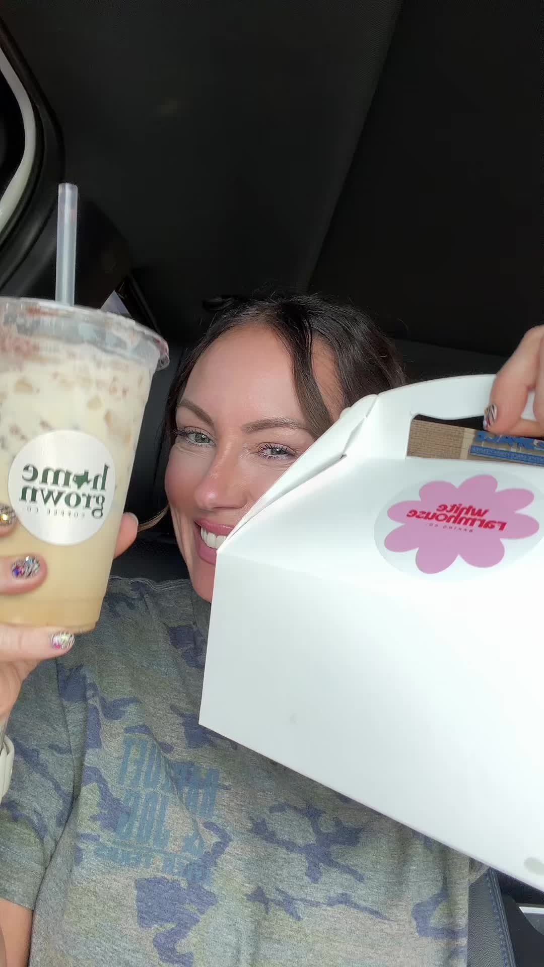 @Britni
