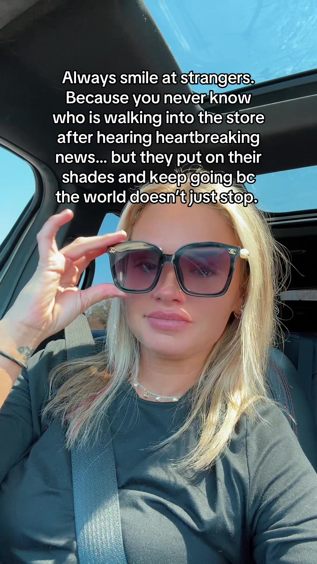 @lisalbarnes
