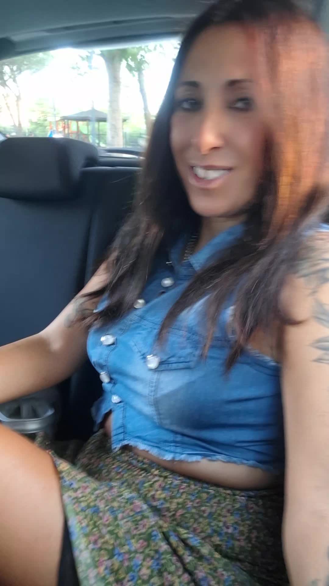 @Tamara