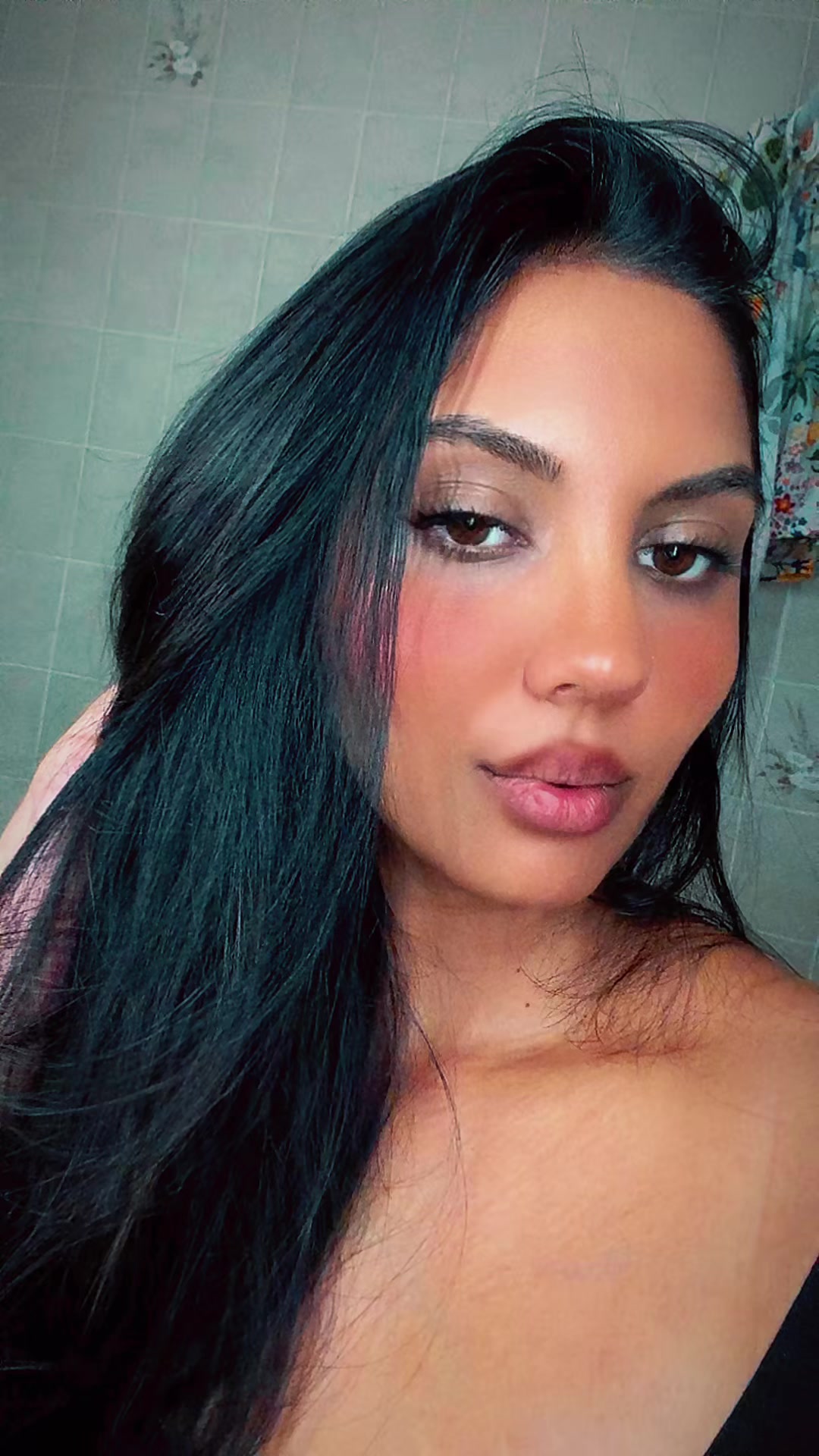 @Andra Novak