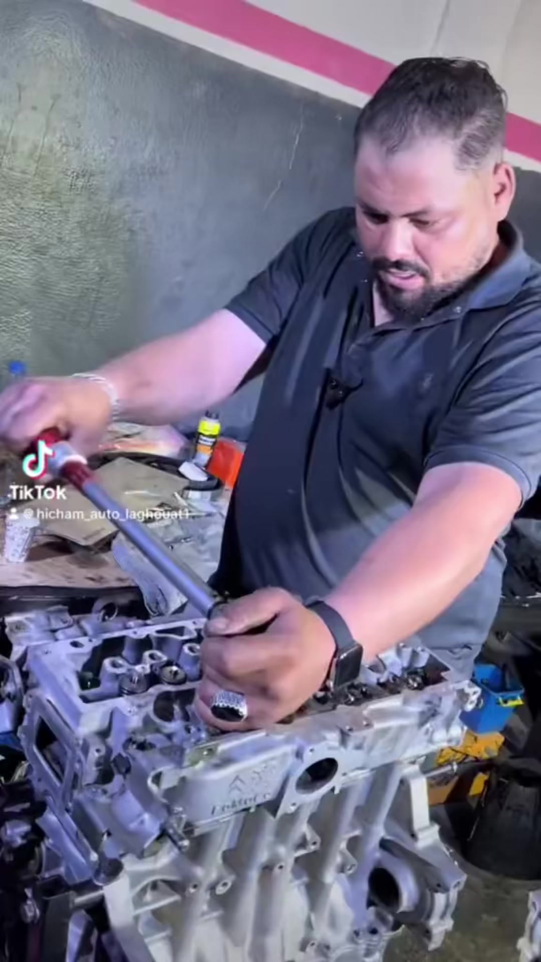 @Hicham auto Laghouat