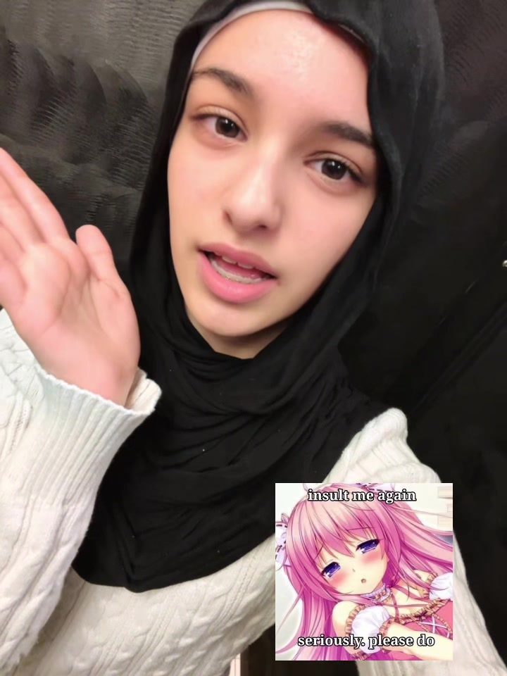 @(˶˃ ᵕ ˂˶)