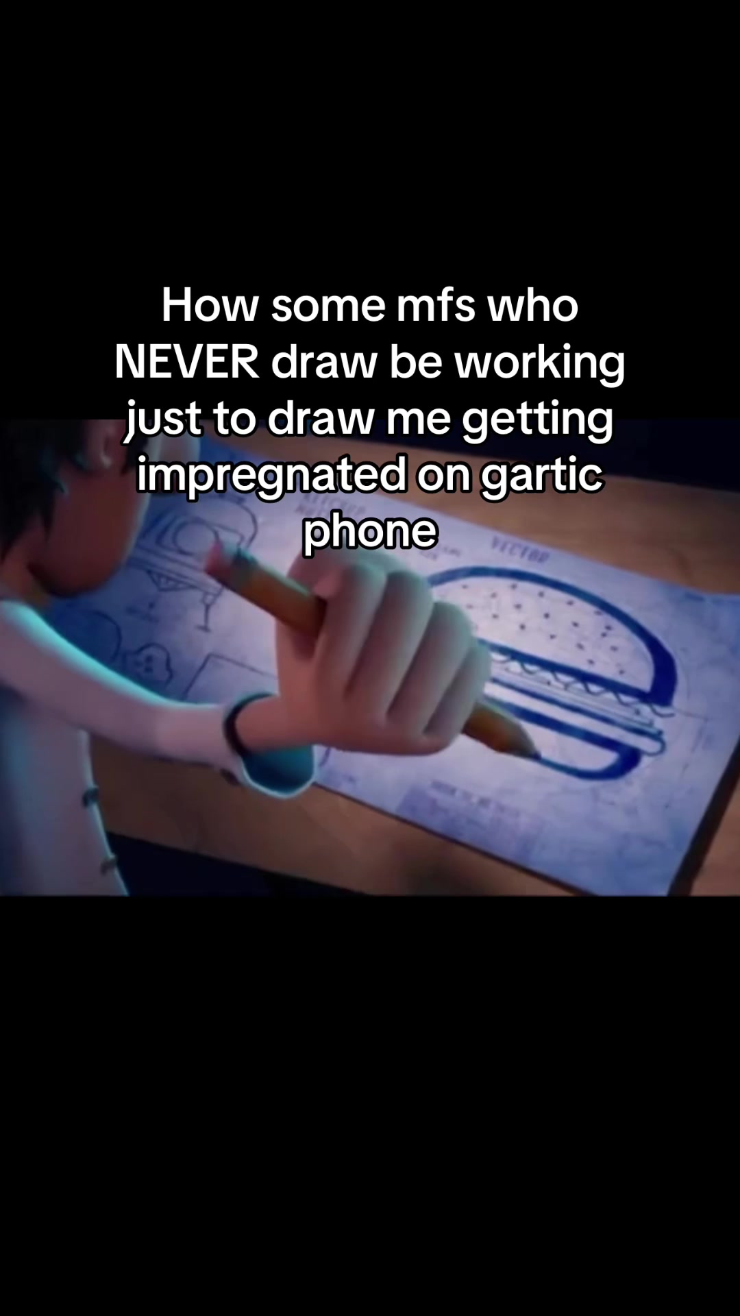 @world_rippr