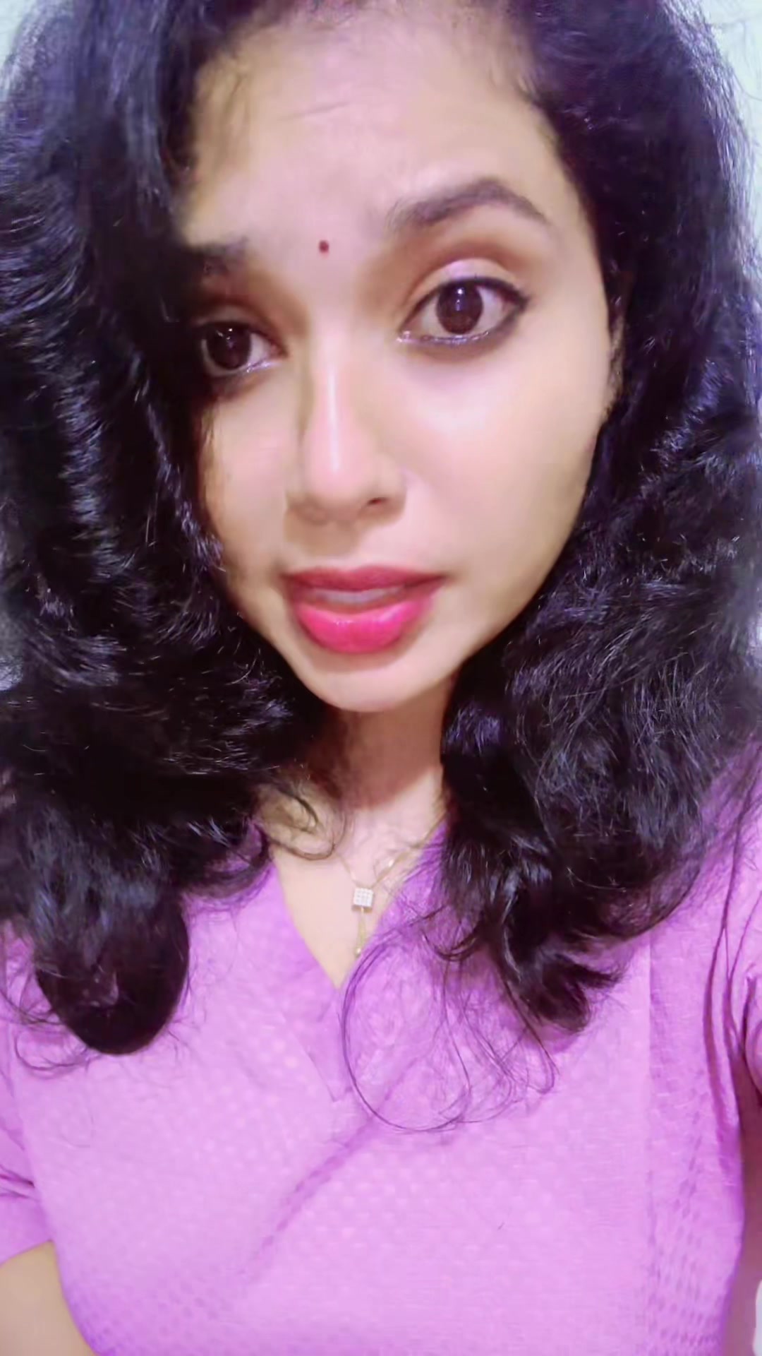 @பிரியஷாயிணி