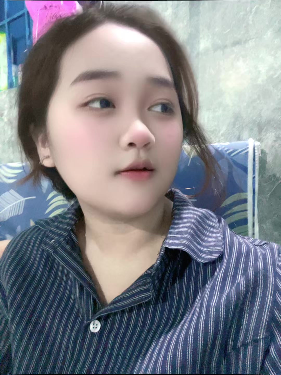 @kem đậu phộng 🍦🥜