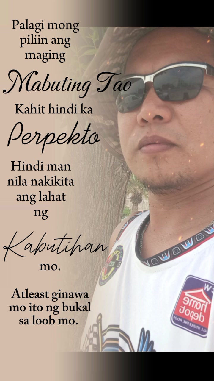 @baliwala sayo