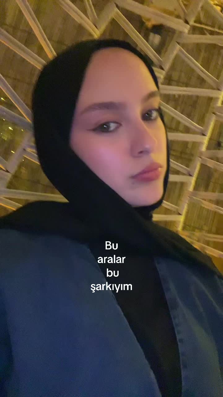@sudenaz