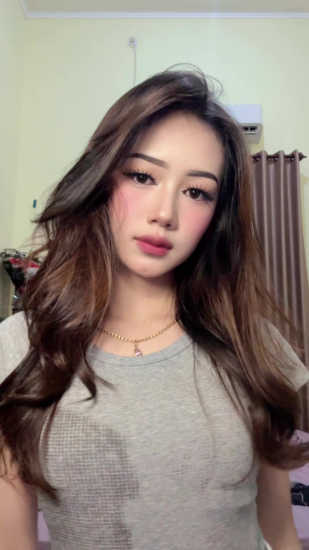 @lestarii