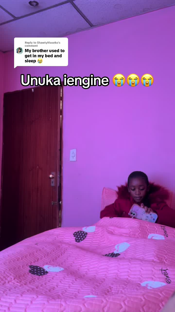 @Mikephiri01☑️
