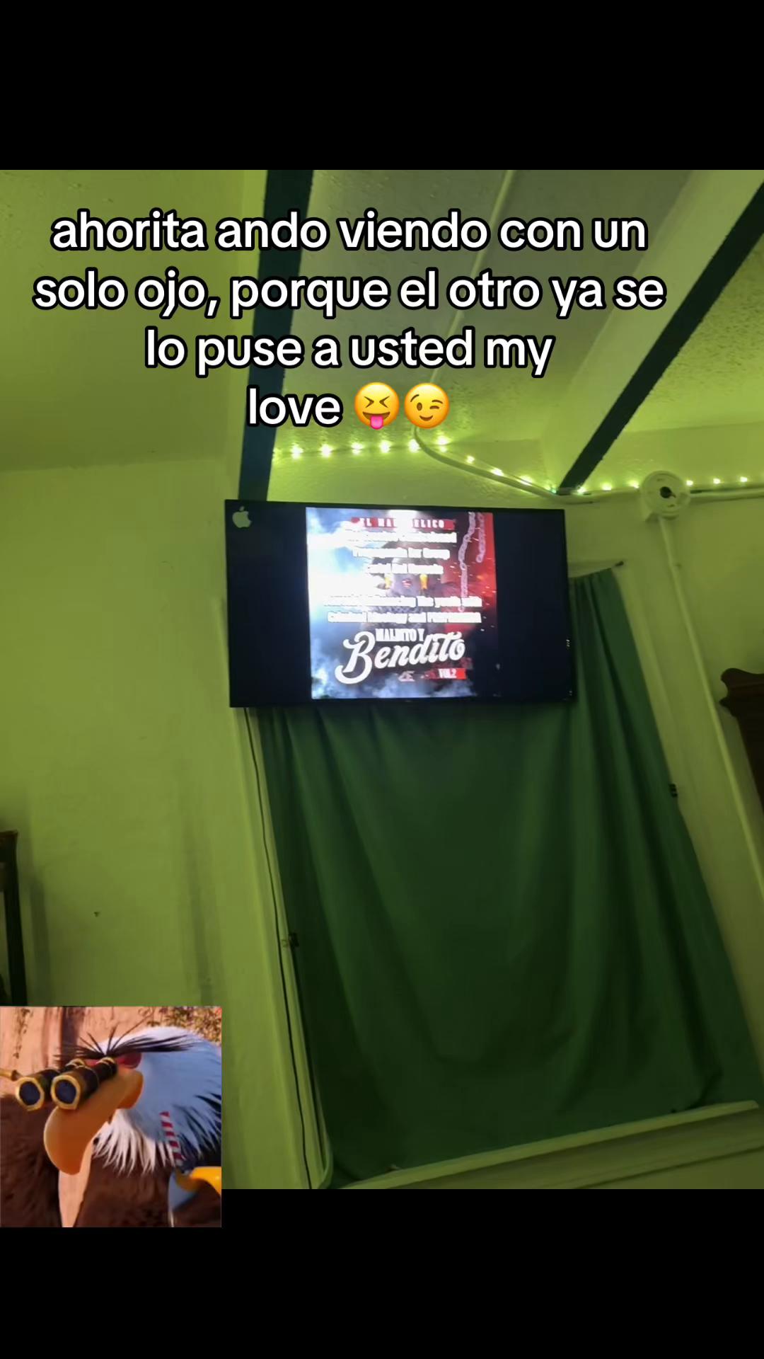 @Coco 🌴 🥥🌴