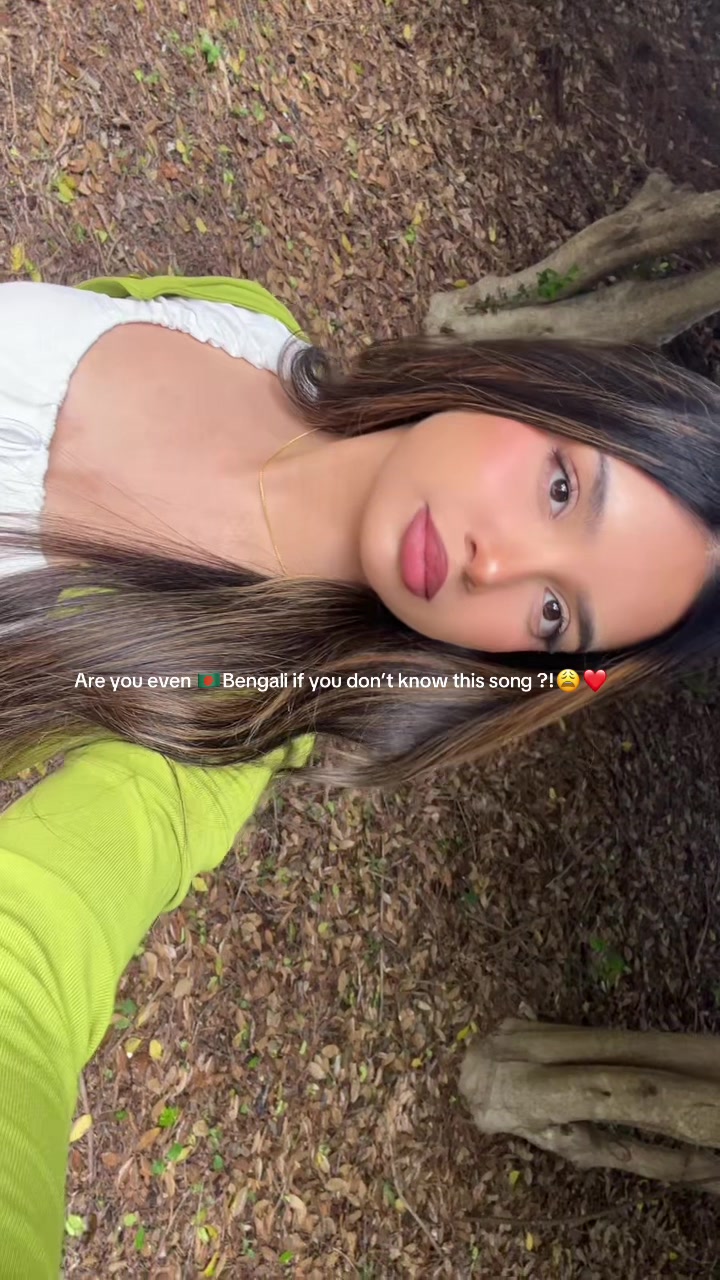 @Bengalibratz