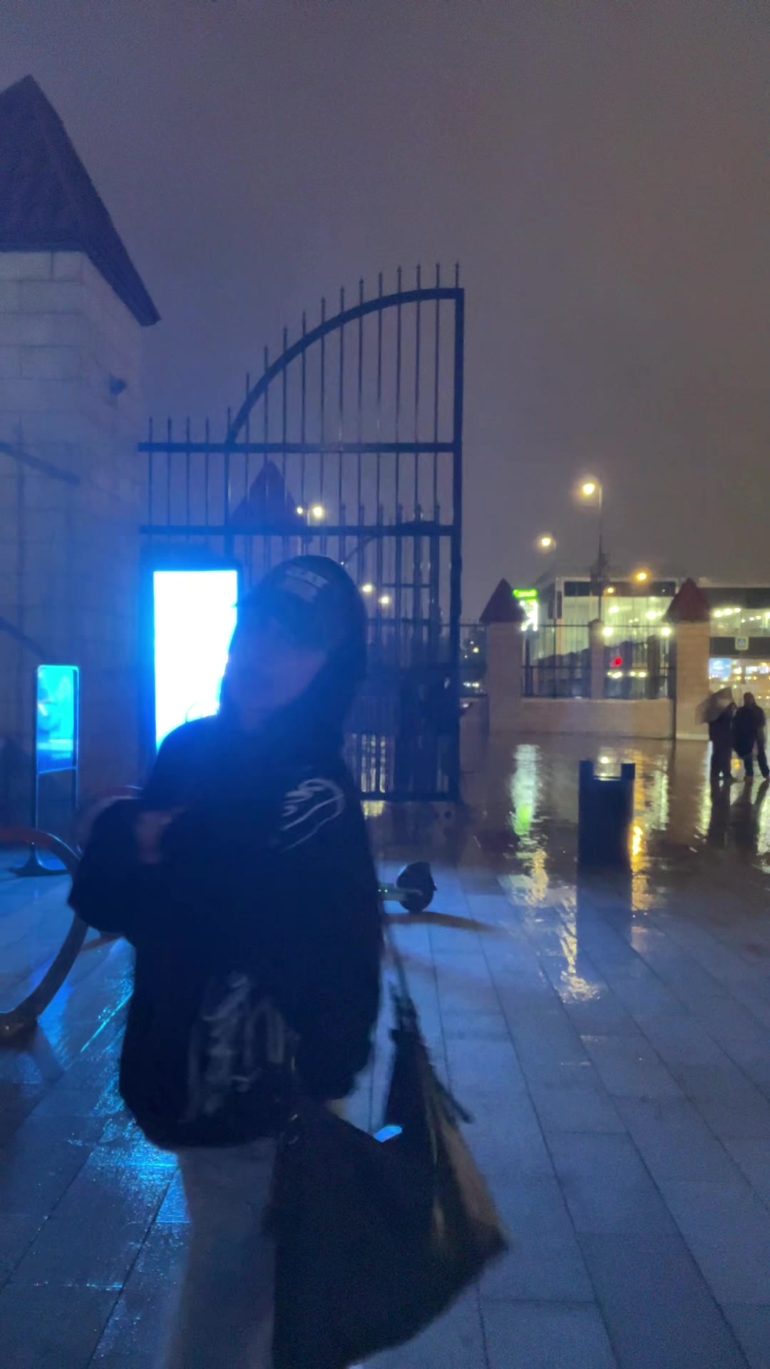 @schrmb1l🦾