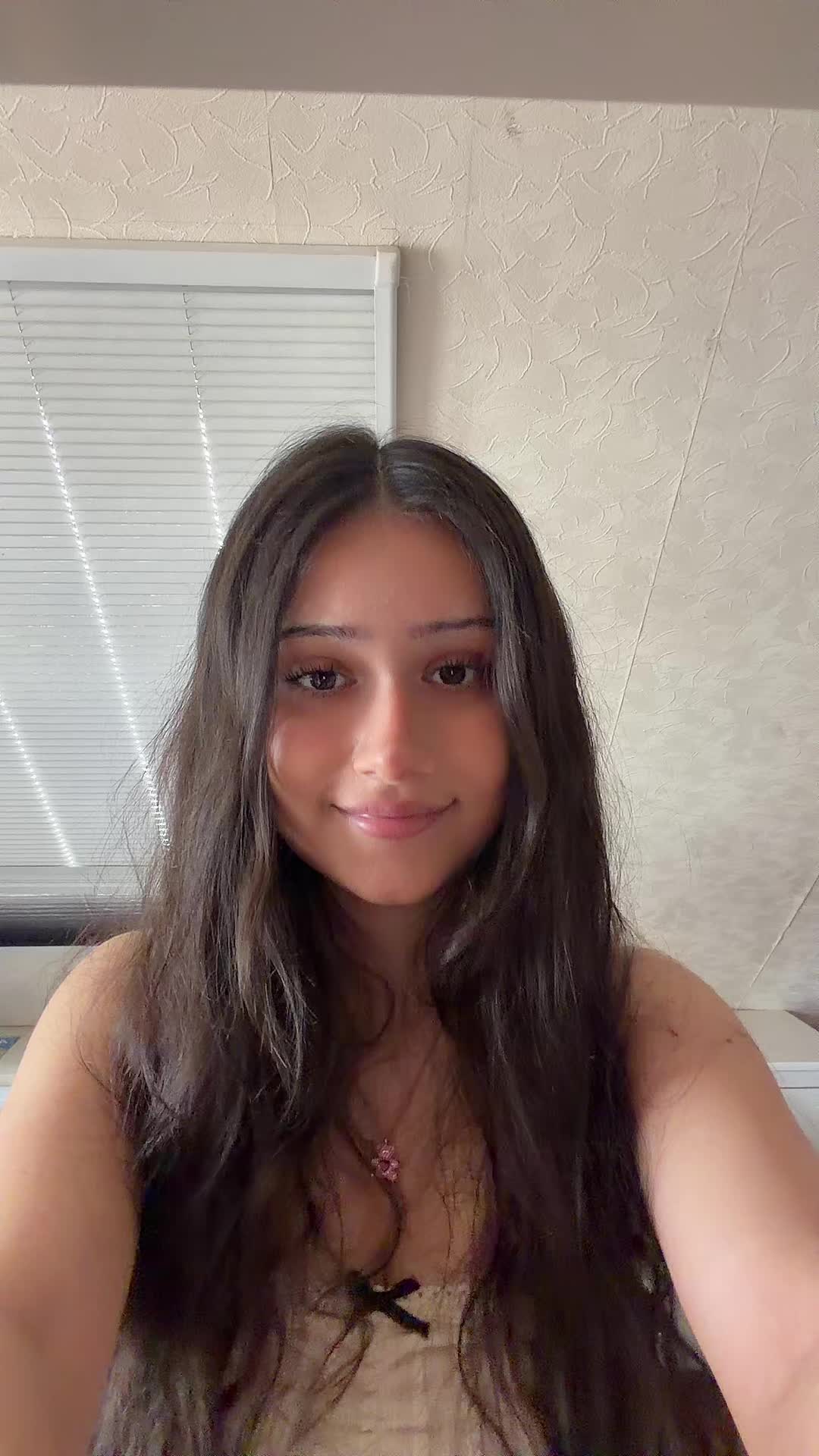 @ela
