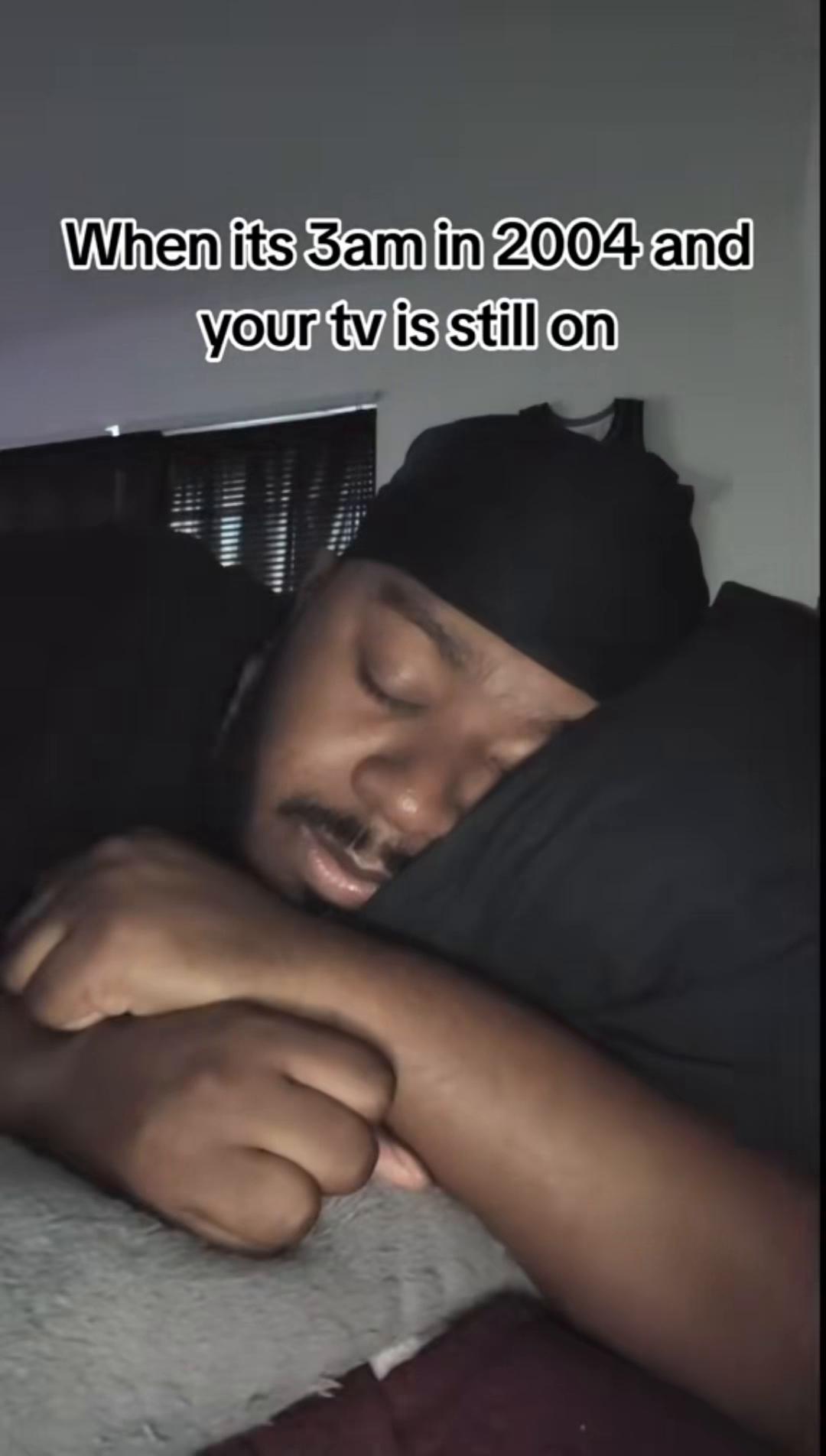@RichtheKid96