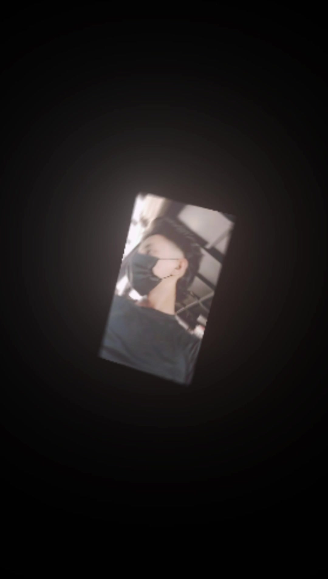 @โฎโ๐ฒ๐ฟ ๐ฆ๐ฎ๐ป๐ฑ๐ฒ๐ฒ๐ฝ๐โ