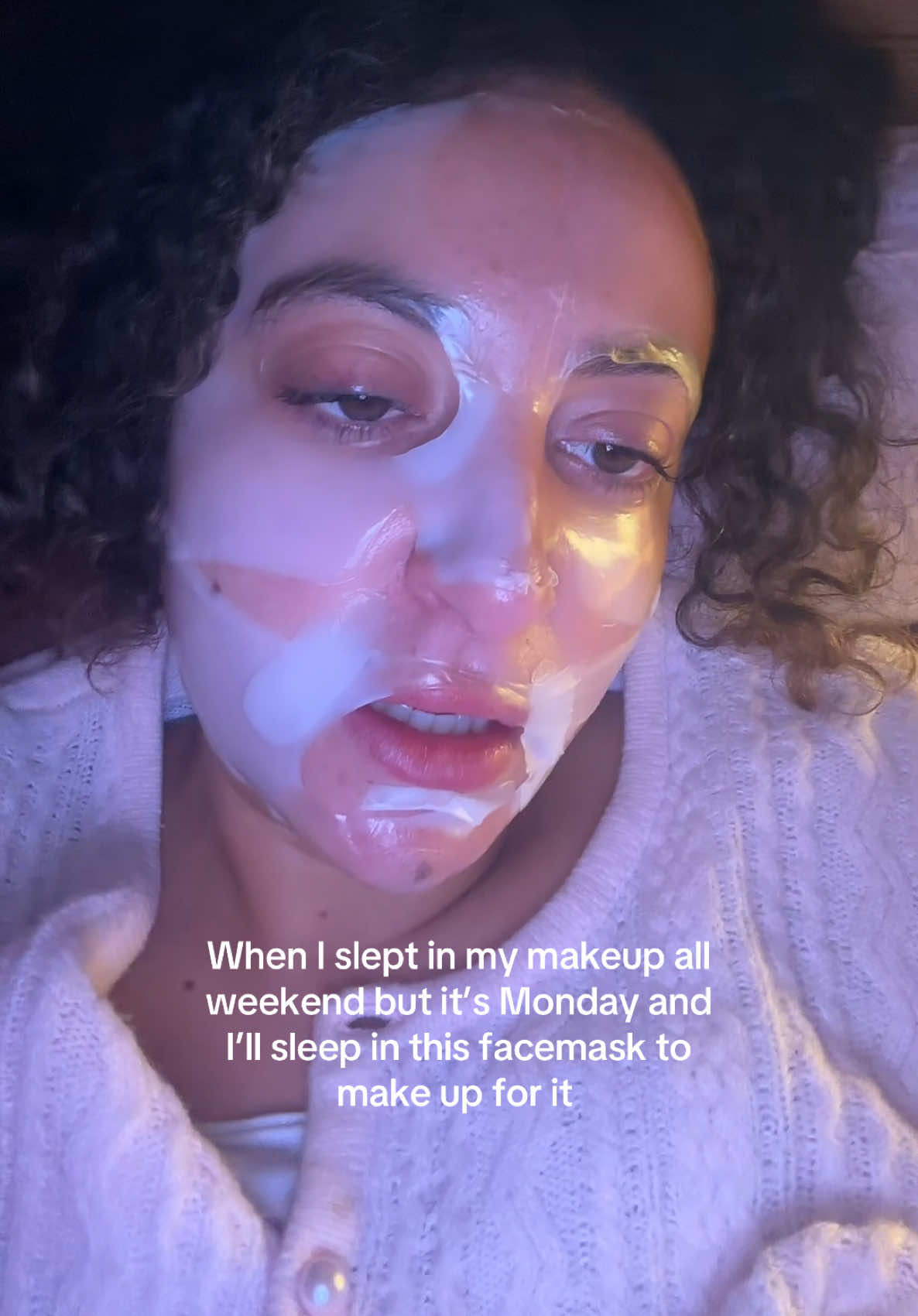 @Juliette Chae