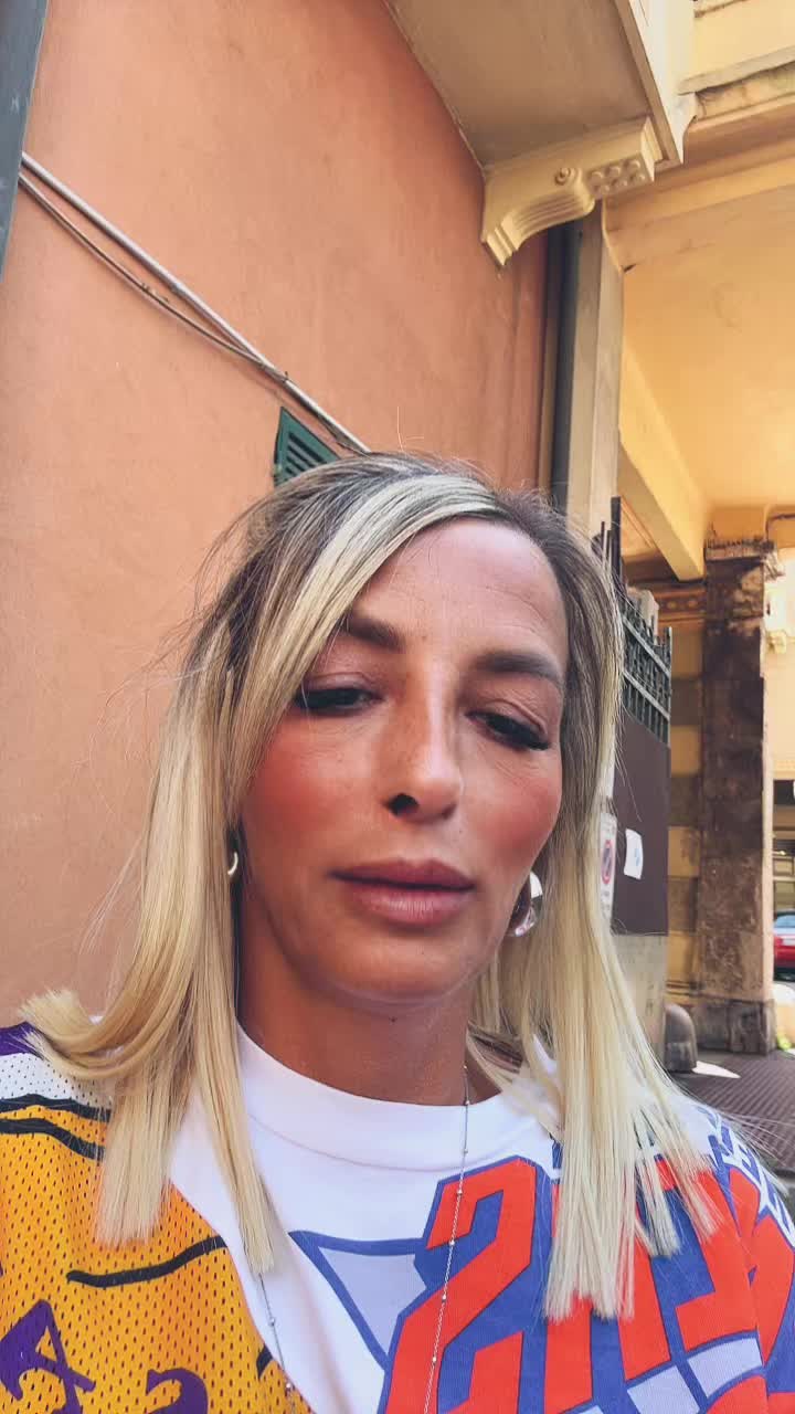 @tonia digi