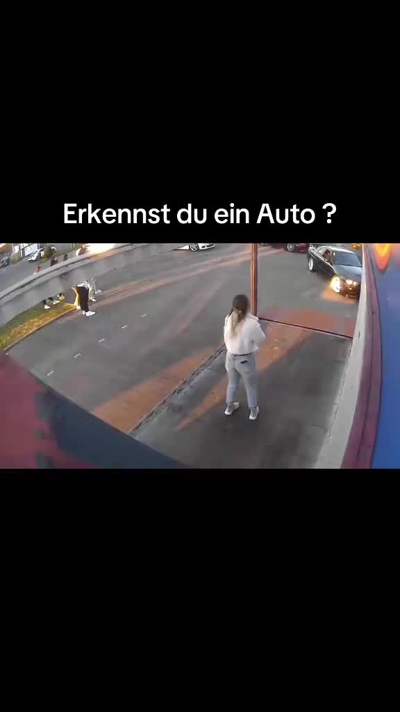 @www.smartrepairnrw.de