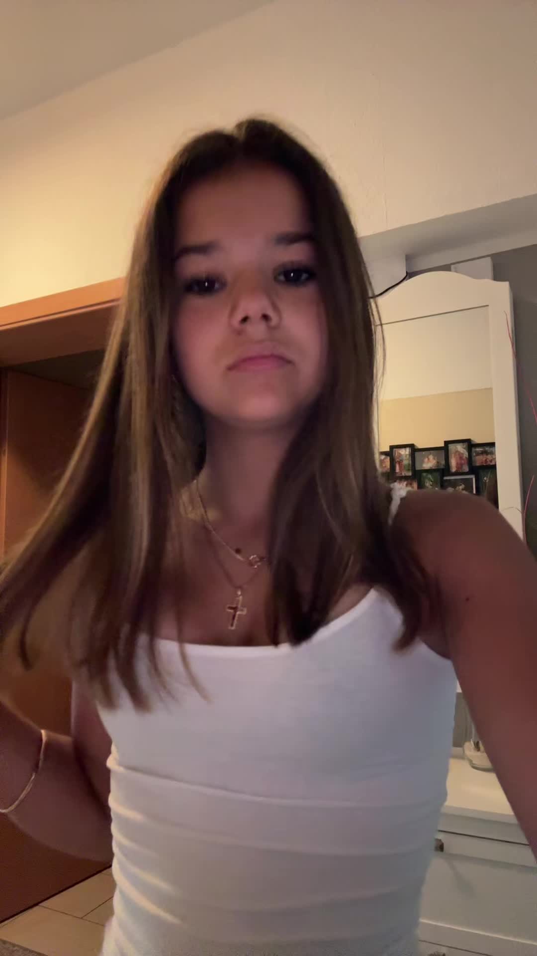 @isa.hz_11