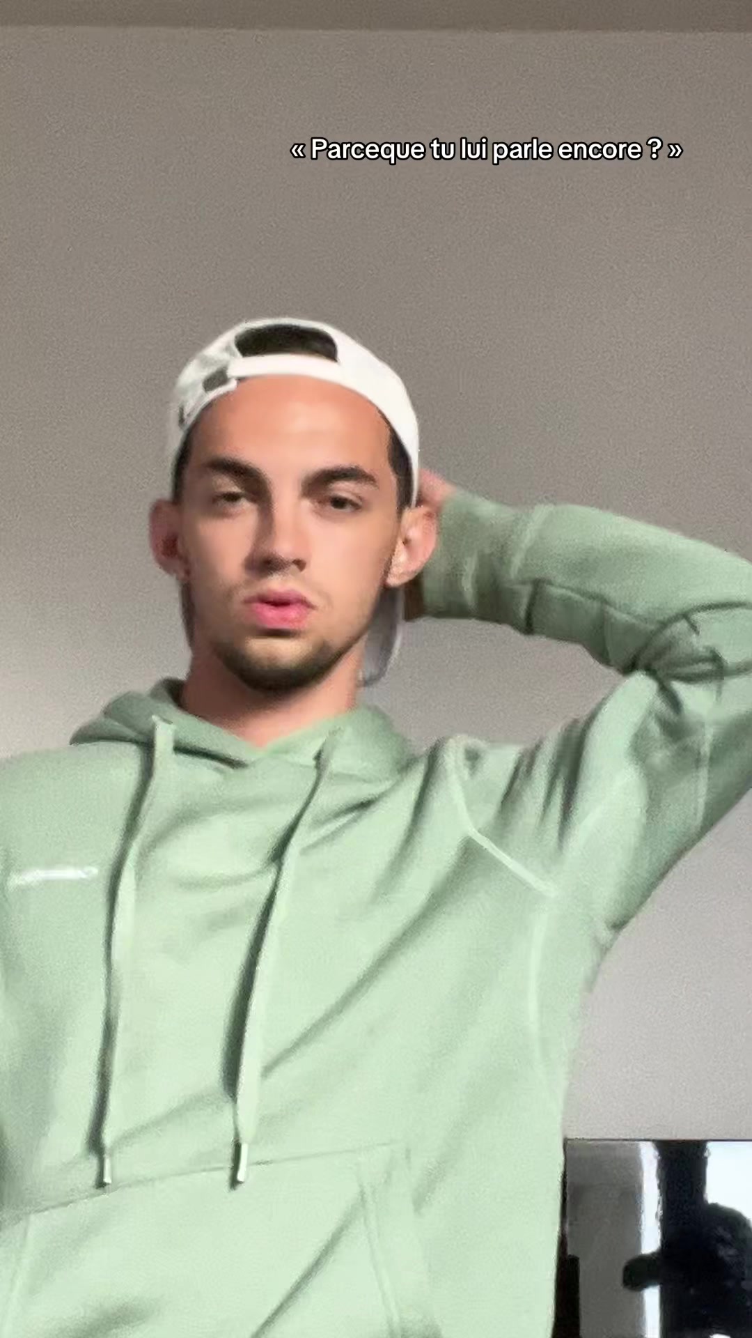 @_𝑳𝑼𝑪𝑨𝑺_𝑯𝑴𝑵_