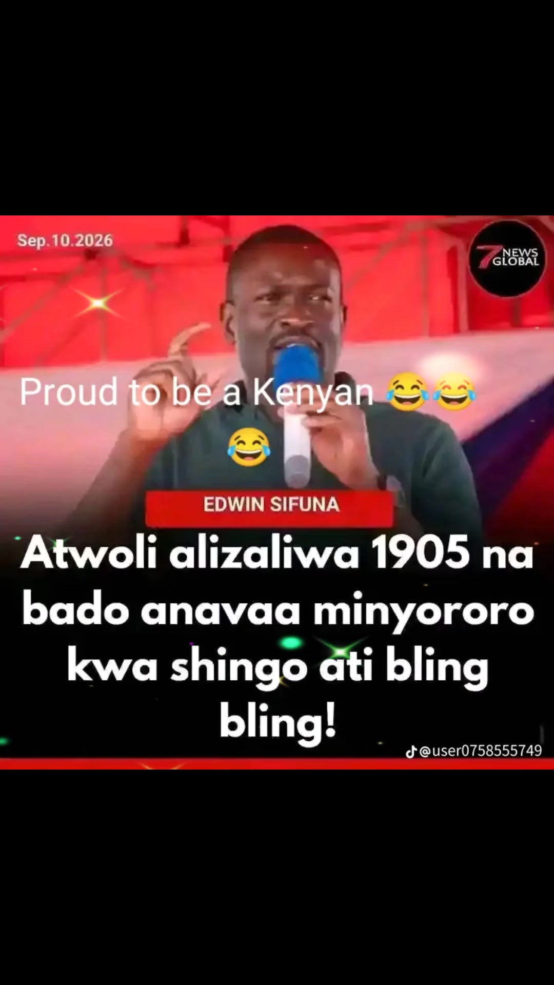 @Carol Ryan🇰🇪