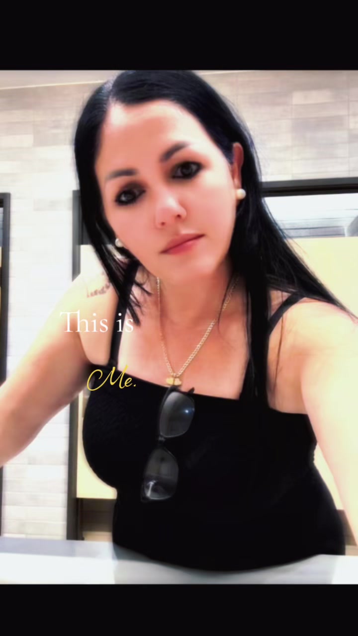 @lispardo