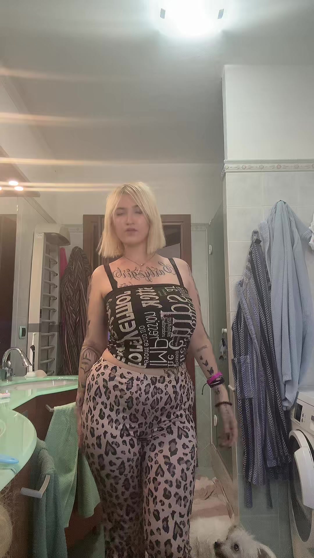 @Alessiabettini17