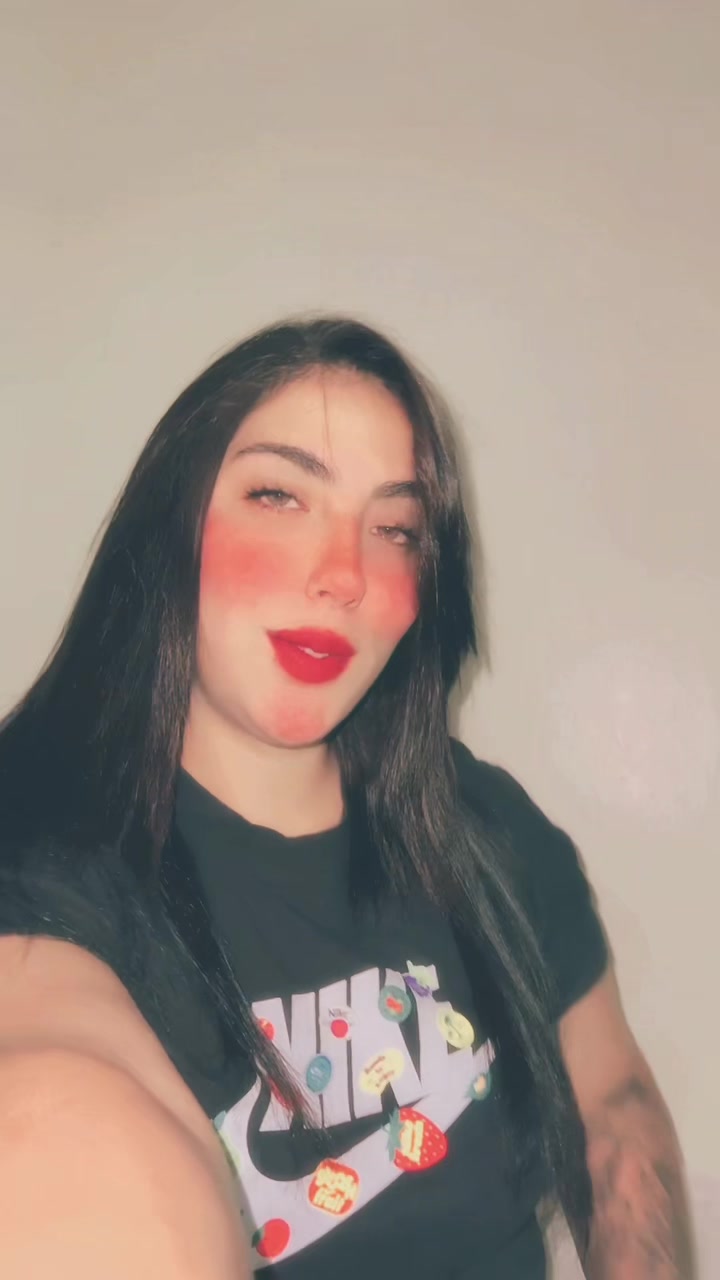 @jeniyaoumaima