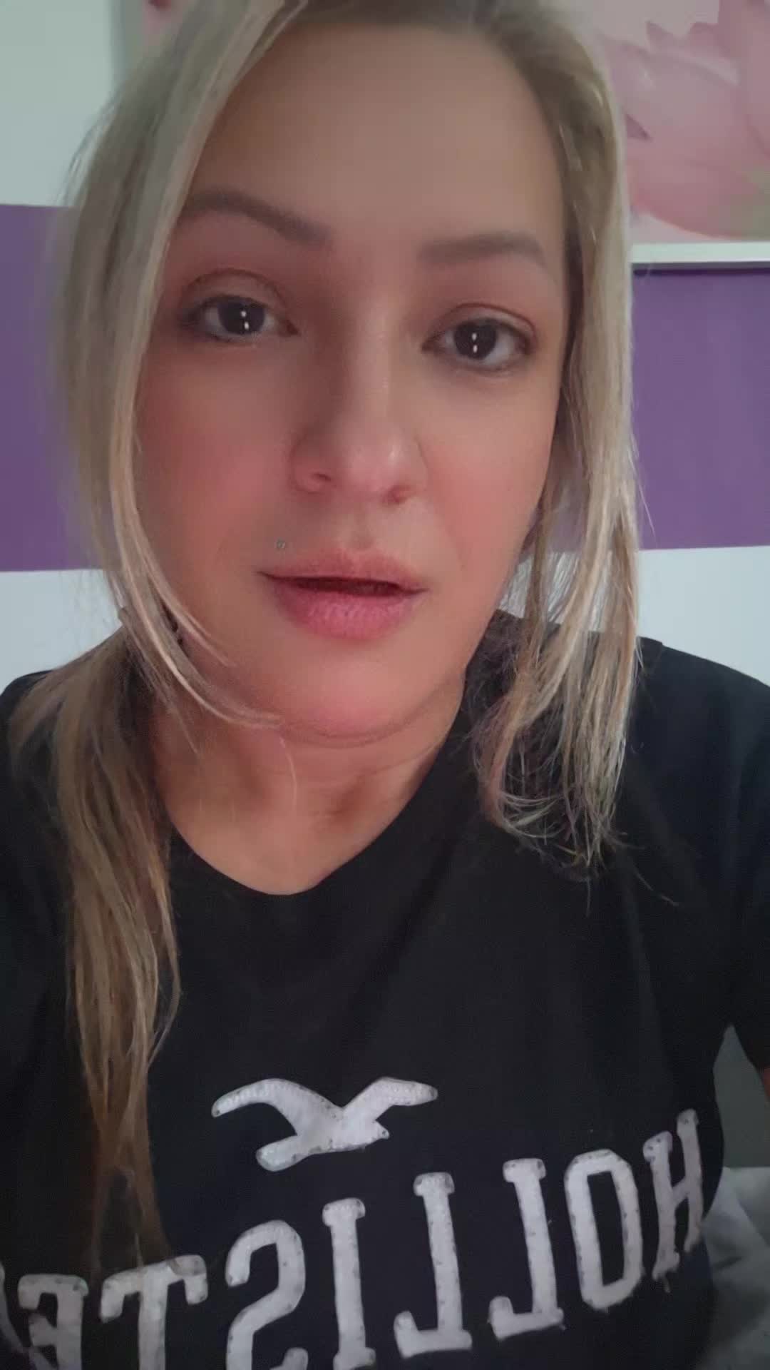@Ivana 🎙✝️jesus ist Gott ❤️