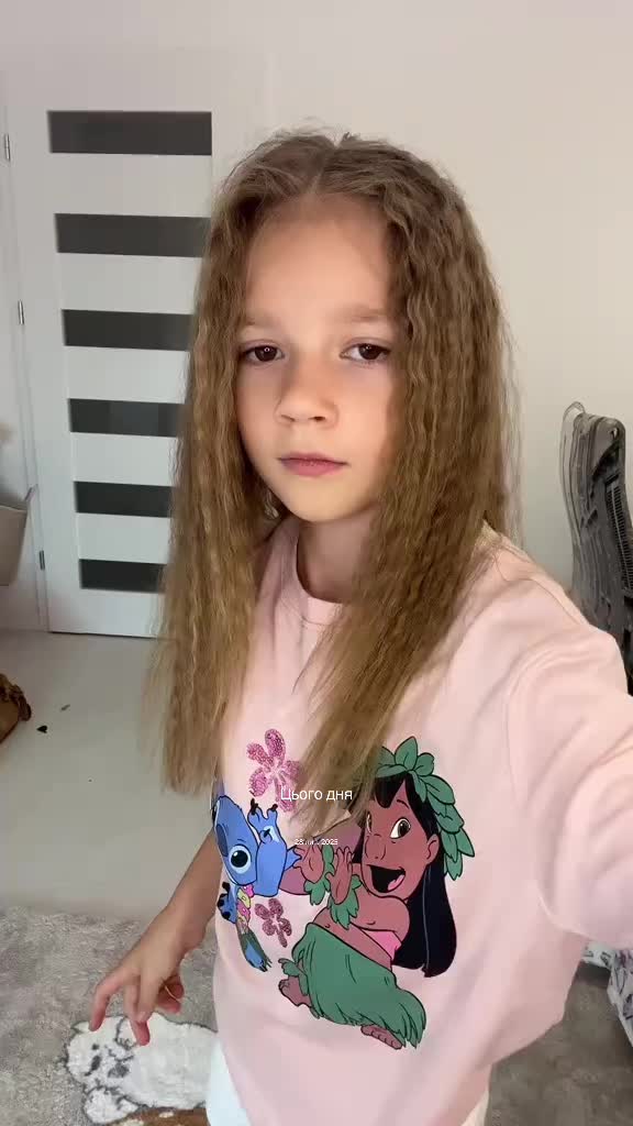 @LizaKeyka💓
