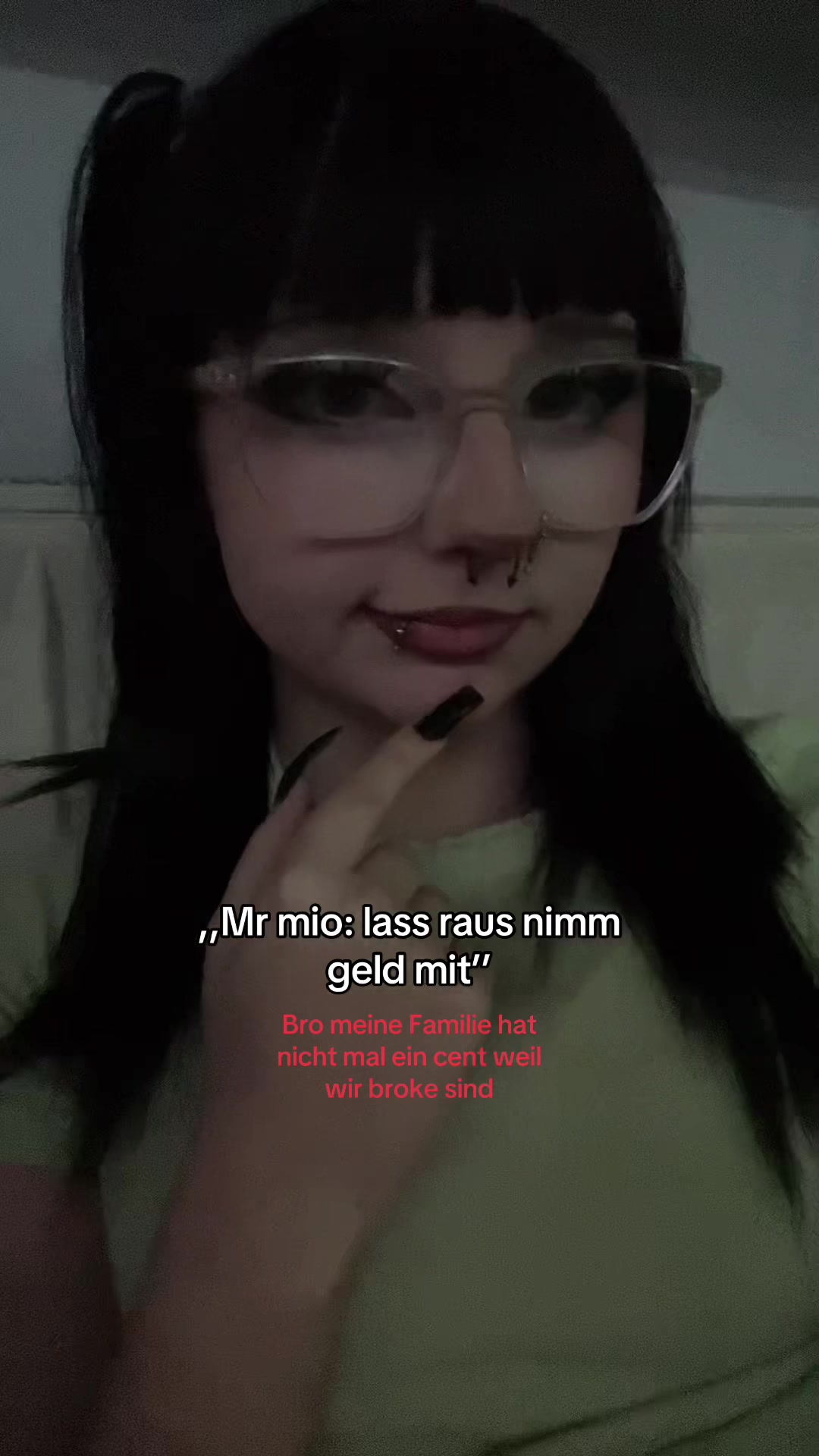 @Tako