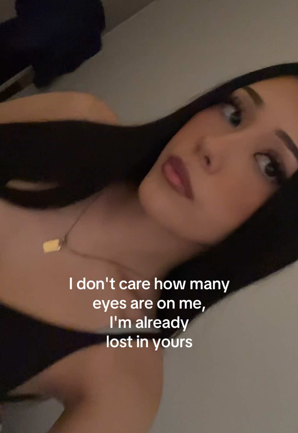 @A