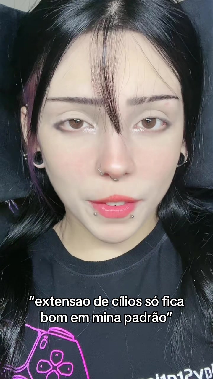 @xtherea