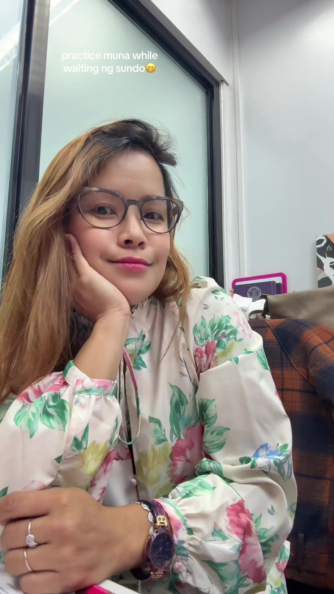 @mama mo