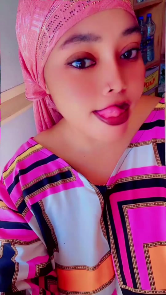 @cutenai06