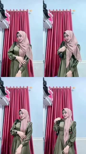 @Deblonk