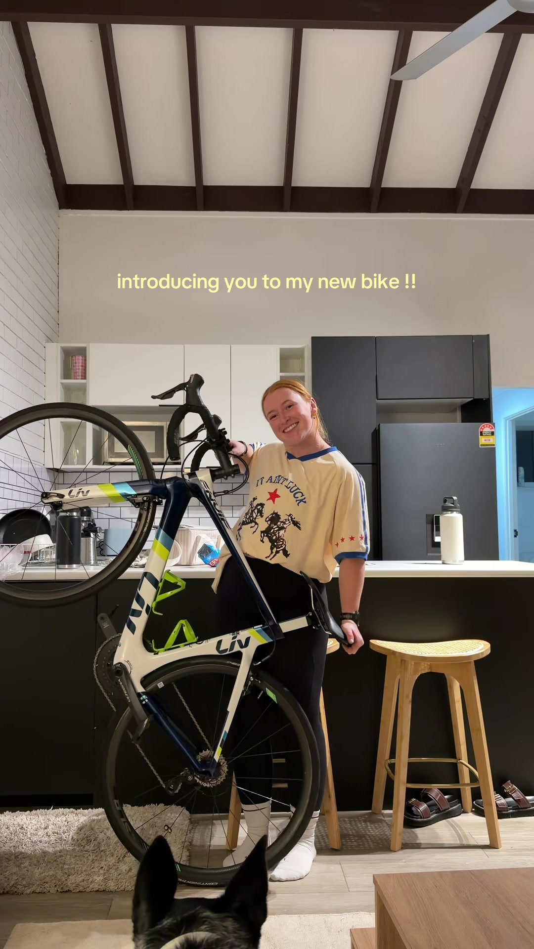 @Emma Y | run coach + physio
