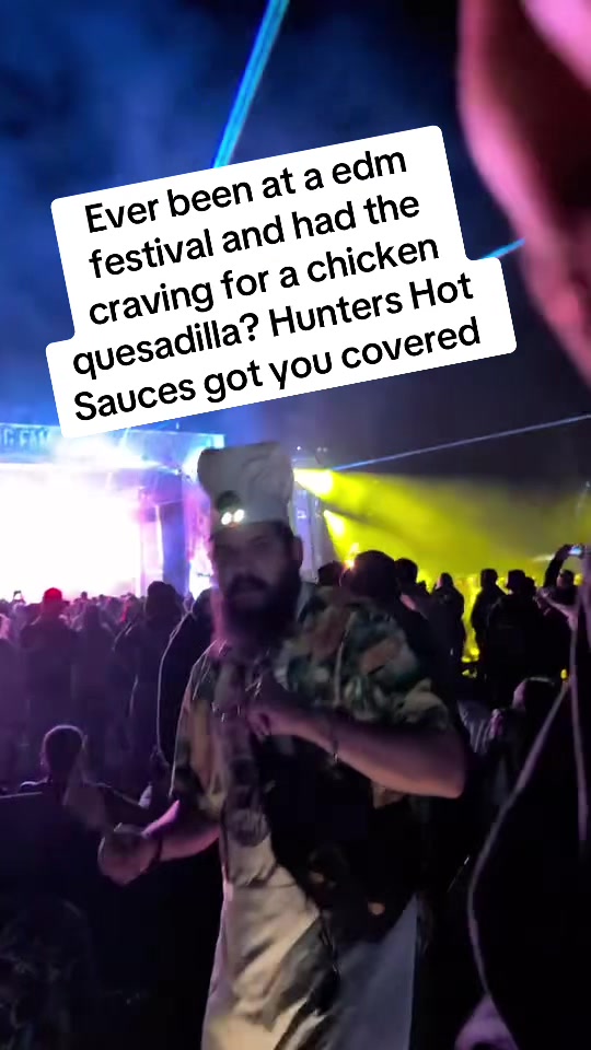 @Steveowoodz