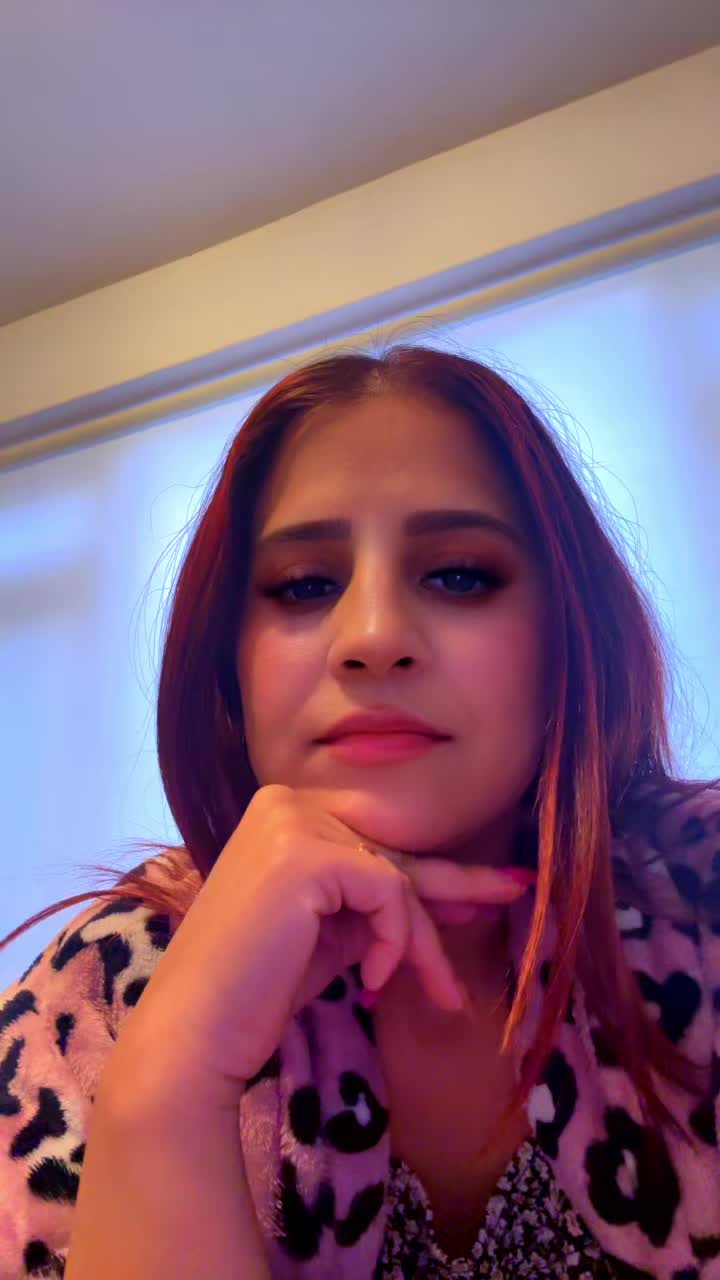@Amy Kaur 