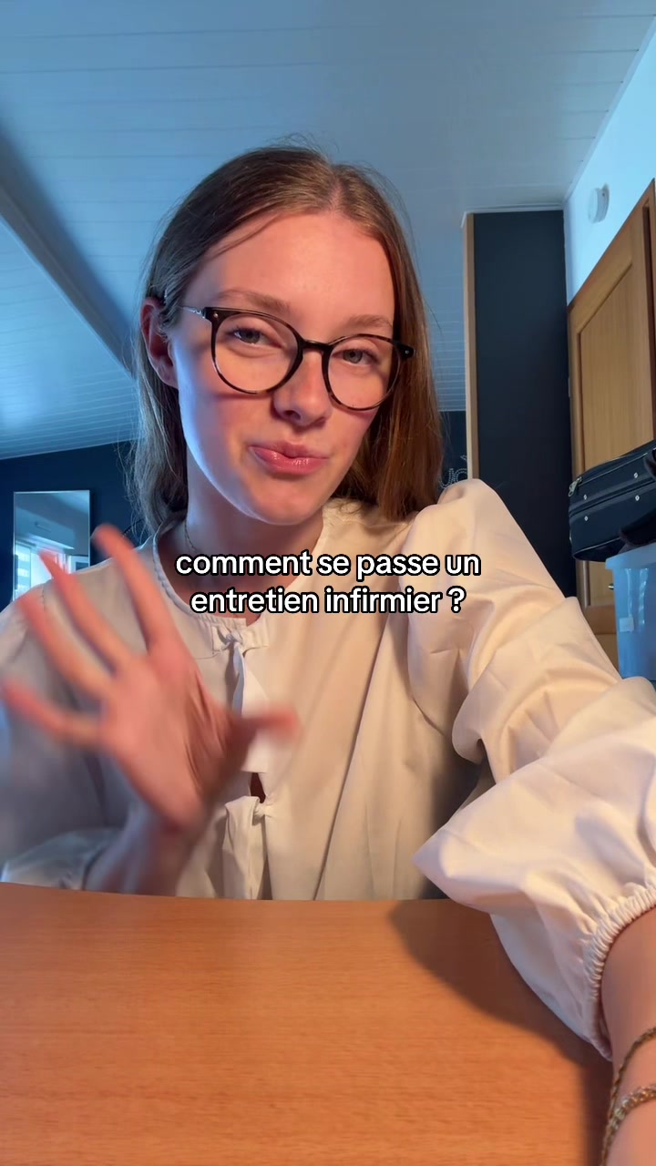 @sasane INFIRMIÈRE 🩺
