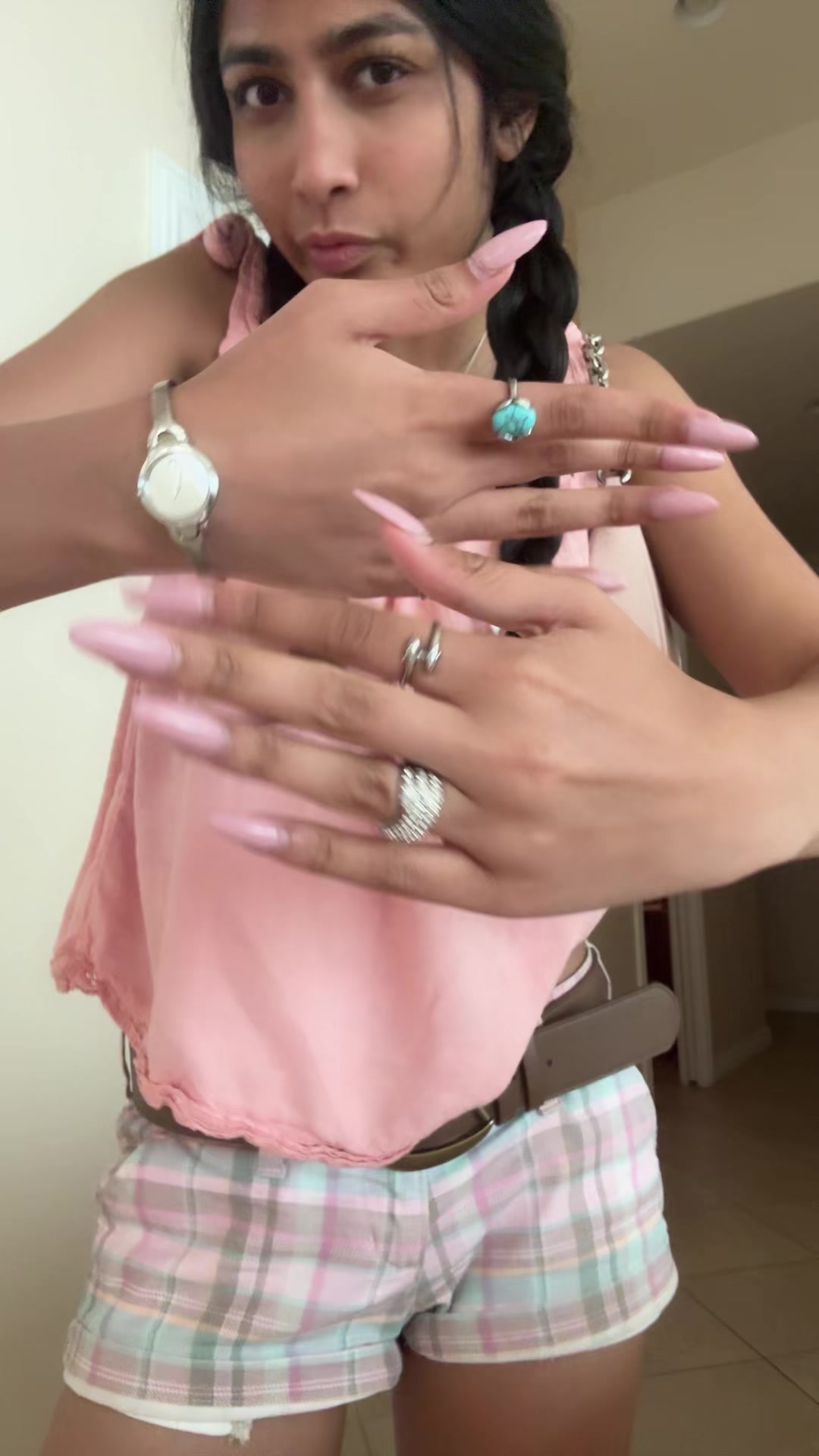 @tishaexclusivespam
